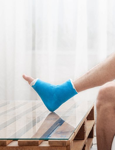 100 procent wynagrodzenia na L4. Wielu pracowników nie zna tej zasady