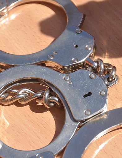 Kolejne cztery osoby zatrzymane ws. wystawiania nierzetelnych faktur VAT