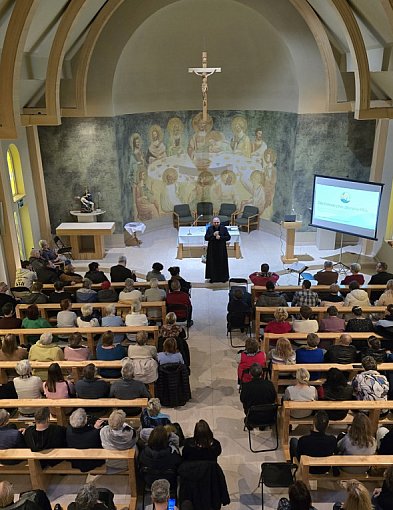 Od 1 marca w Kościele katolickim w Polsce będzie można nakładać kary finansowe