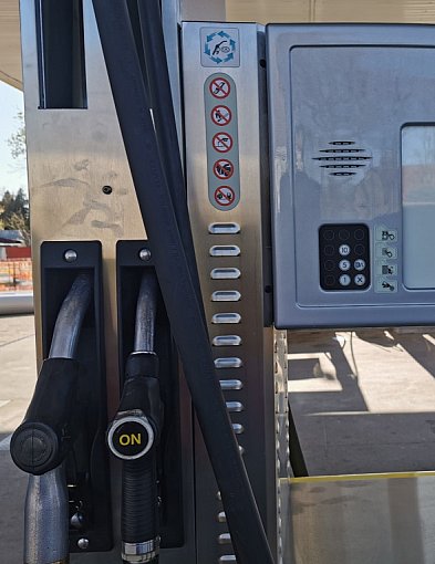 Ekspert: ceny paliw wzrosną, ale mało prawdopodobne, by benzyna kosztowała po 8–9