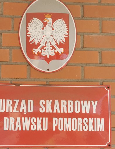 MF: nawet 24 tys. zł ulgi podatkowej dla pracodawców zatrudniających żołnierzy WOT