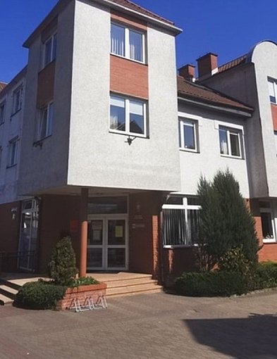 UWAGA: Oszuści podszywają się pod KAS i żądają potwierdzenia danych podatkowych