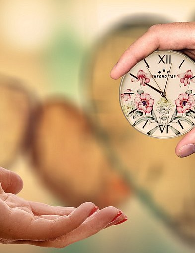 Psycholog: zmiana czasu chwilowo pogarsza sen i koncentrację