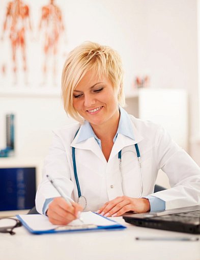 L4 po nowemu od poniedziałku. Zmiany odczują wszyscy pracownicy