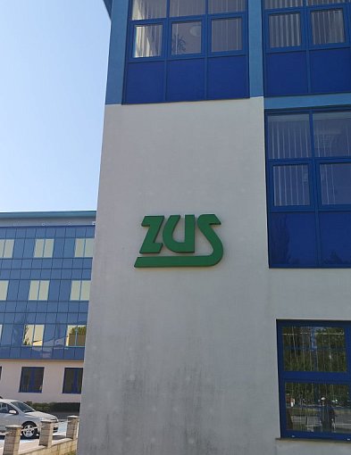 Wkrótce nowe przepisy dla pracowników. Wielu może sporo zyskać