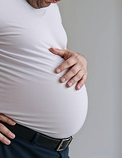 Lekarka: otyłość skraca życie nawet o 10 lat; tańsze zamienniki leków mogą zwiększ