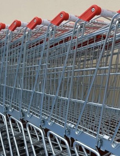 W najbliższą niedzielę sklepy będą czynne