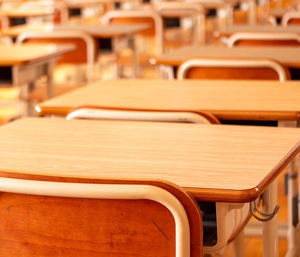 Edukacja zdrowotna według standardu Niemieckiego - oficjalnie 19 000 ofiar pedofil-16670