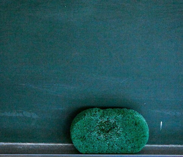 14 października - Dzień Edukacji Narodowej. W Polsce jest 707,6 tys. nauczycieli,-16892