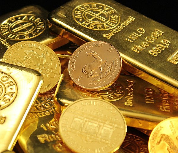 Wyłudził ponad 4 miliony złotych. Policja szuka poszkodowanych-16999