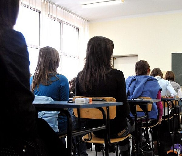 CKE: próbne matury w styczniu i w marcu, próbny egzamin ósmoklasisty w styczniu-17069