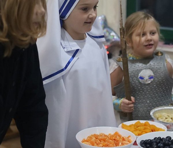 Bal Wszystkich Świętych-17138