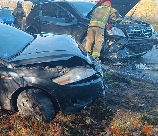 [DW 152] Fordem w Mercedesa-17135