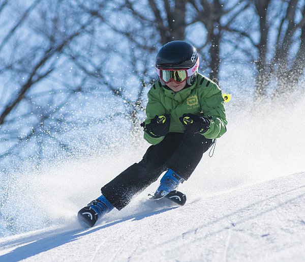 Ferie zimowe po nowemu. Decyzja MEN rozwścieczyła tysiące rodziców-17213