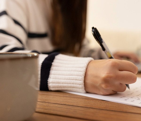 Rewolucja w zasadach pisowni. Od stycznia wchodzą nowe reguły-17277