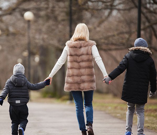 800 plus nie dla wszystkich? Pojawił się pomysł na nowe warunki-17679