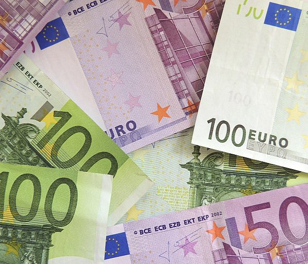 Wygląd banknotów do zmiany. Na jeden z nich może trafić znana Polka-17894