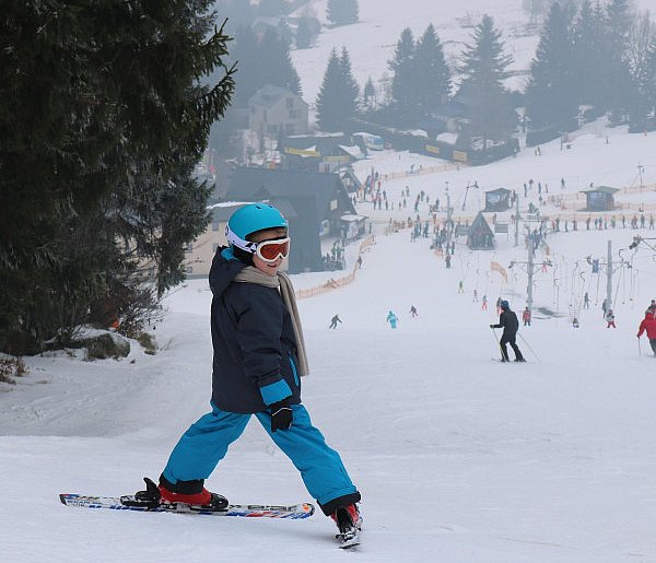 Kiedy ferie zimowe 2026? Od tego roku wchodzi ważna zmiana-17969