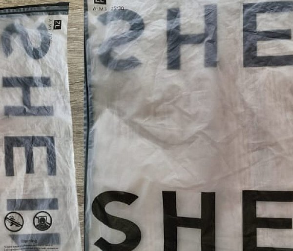 Rząd uderzy w Temu i Shein. Szykuje nowy podatek dla gigantów z Azji-17973