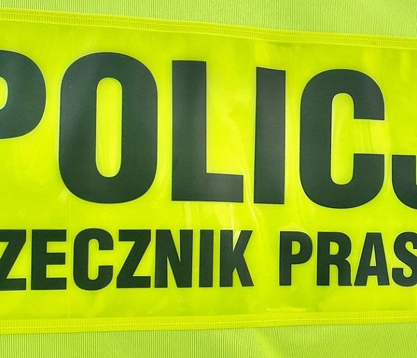 Napadli na dom i jego mieszkańców