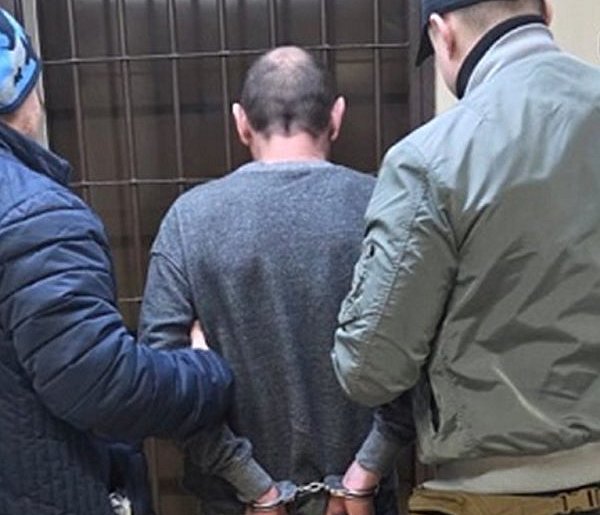 Rok bewzględnego więzienia za zabicie kota