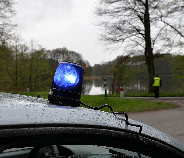 17- letni chłopak pomylił kabanosa z marihuaną???