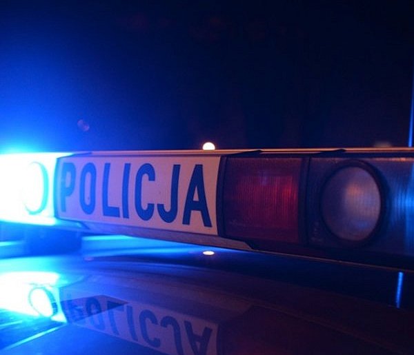 Pobił na śmierć. Sprawca 36 - latek aresztowany