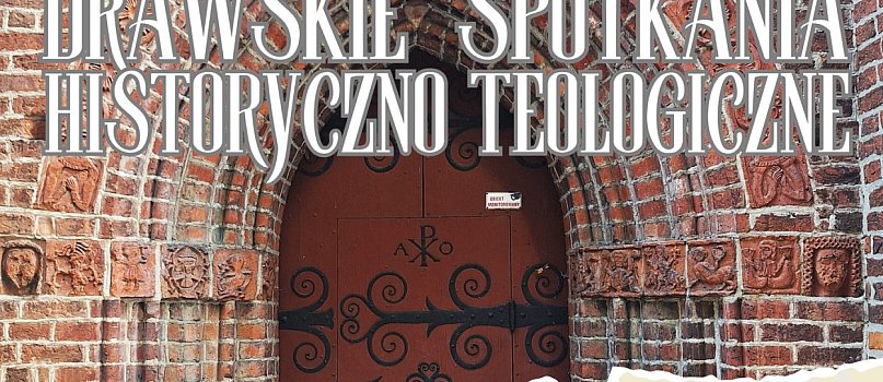 Drawskie Spotkania Historyczno Teologiczne-239