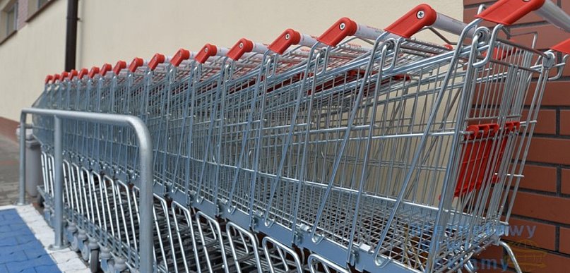 W niedzielę sklepy będą czynne