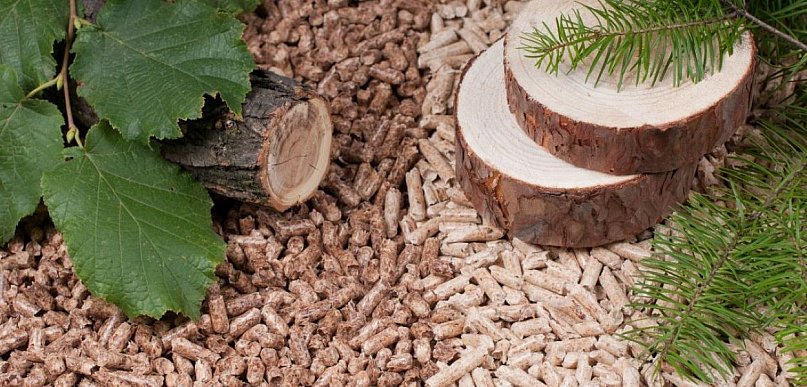 Pellet nadal bezpiecznym i stabilnym paliwem: sezonowe wahania nie zmieniają jego