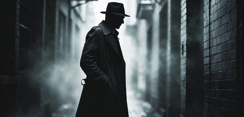 Najgłośniejsze sprawy szpiegowskie ostatnich lat