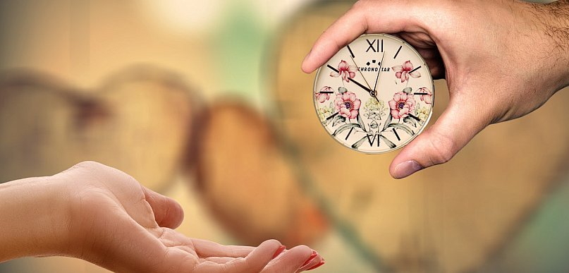 Psycholog: zmiana czasu chwilowo pogarsza sen i koncentrację