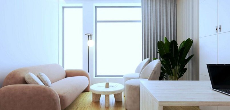 Organizacja gabinetu chirurgicznego – jak działa spójny model usługowy