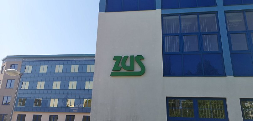 Wkrótce nowe przepisy dla pracowników. Wielu może sporo zyskać