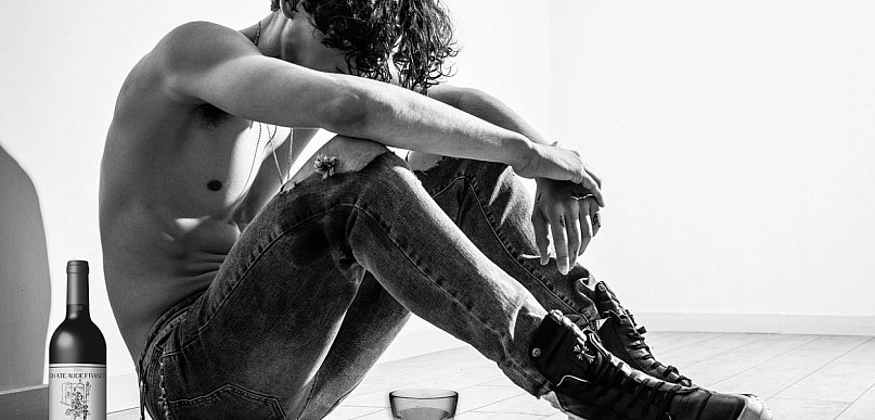 Ekspertka: alkohol pozostaje najpowszechniejszą używką wśród polskich nastolatków