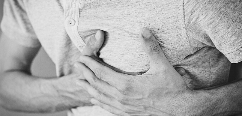 Kardiolog: zdrowie psychiczne i sercowo-naczyniowe są ze sobą ściśle powiązane