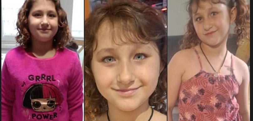Zachodniopomorskie/ Zaginęła 11-latka z Kołobrzegu; policja prosi o informacje