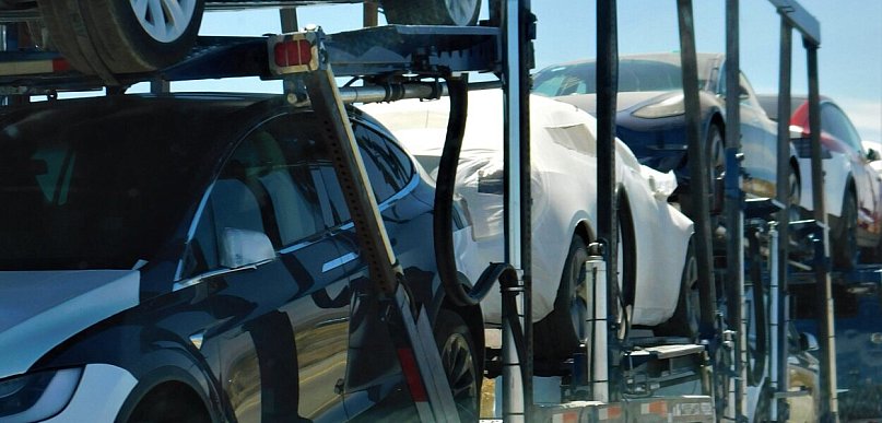 Rynek wtórny w Lublinie: dlaczego użytkownicy Toyoty najszybciej znajdują nabywców