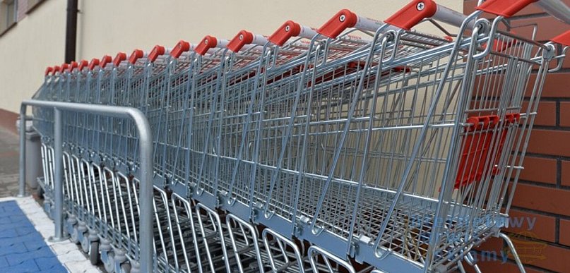 W najbliższą niedzielę sklepy będą czynne