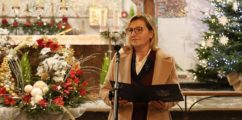 W marcu referendum w sprawie odwołania burmistrza Czaplinka