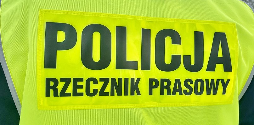 Napadli na dom i jego mieszkańców