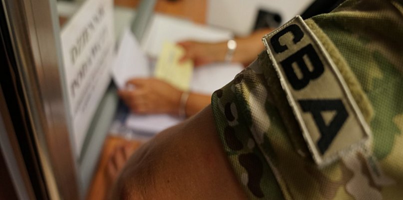 Zachodniopomorskie/ Urzędnicy oskarżeni o korupcję, niedopełnienie obowiązków i pł