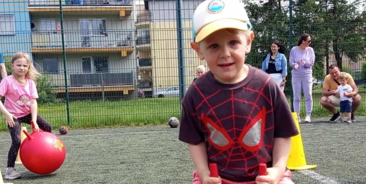 Zdjęcia: Aga Agnieszka