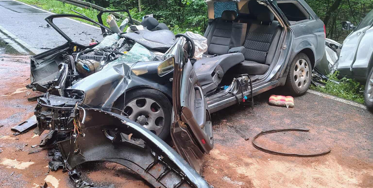 Zdjęcia: Adrian Rozpłoch