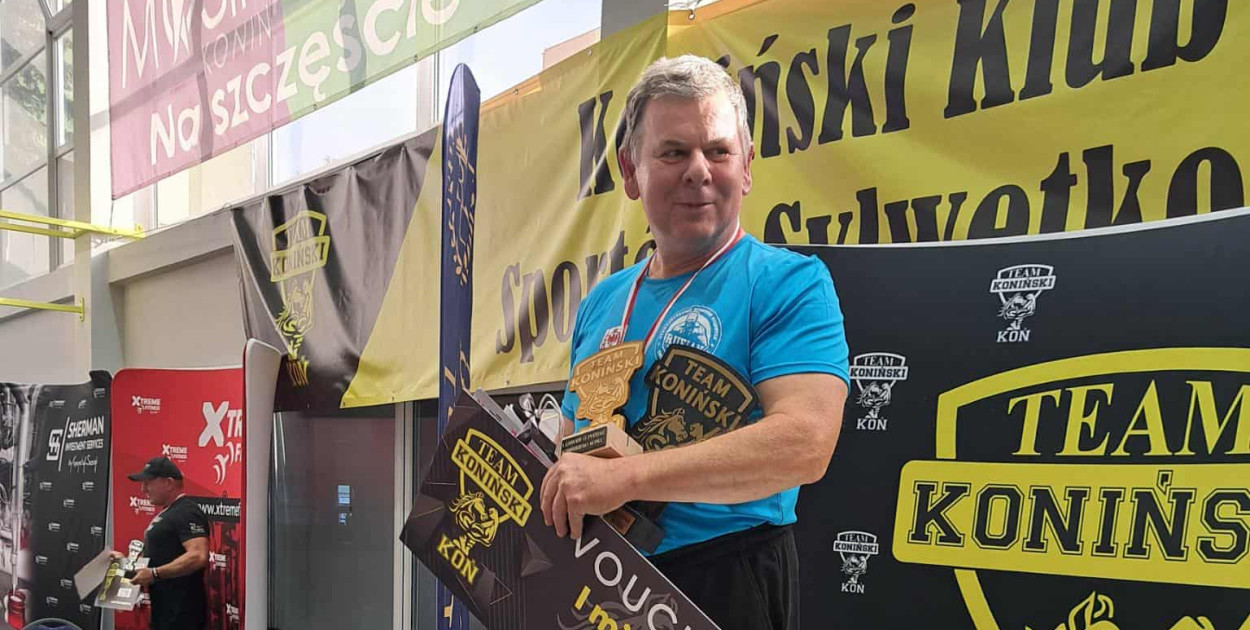 Zdjęcia: SSS Rufian Jankowo