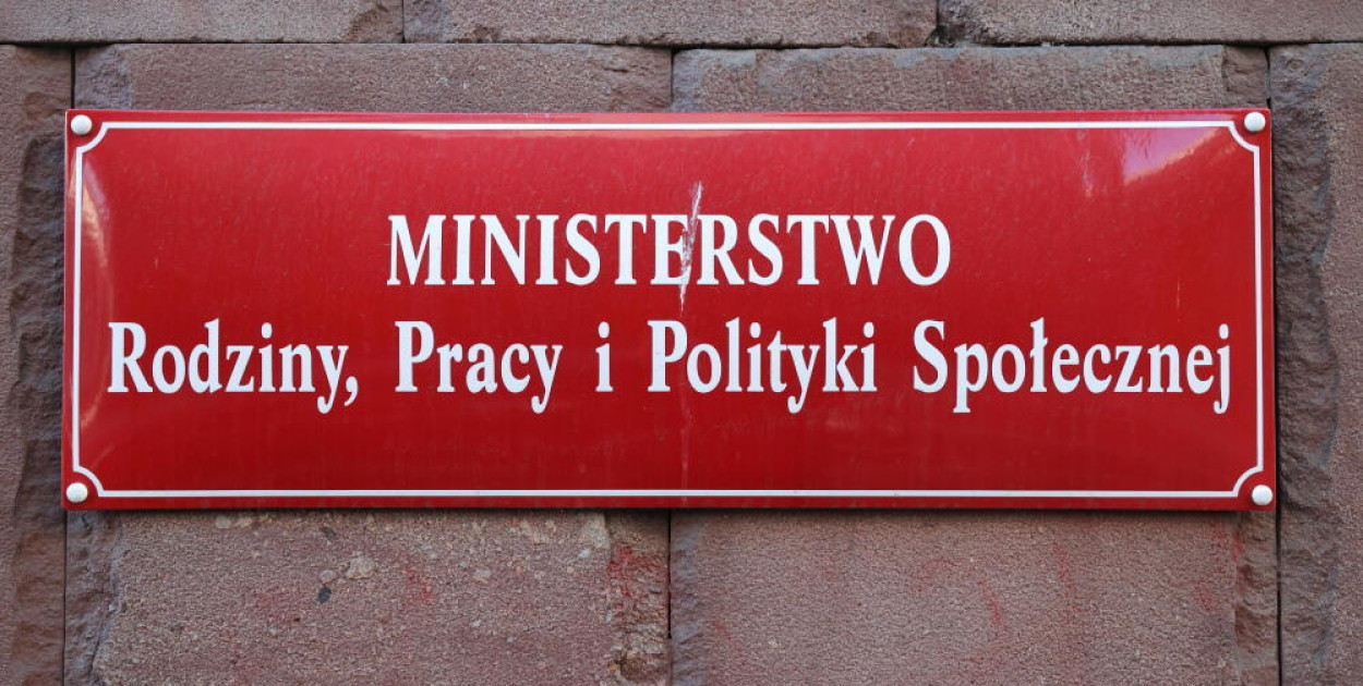 PAP