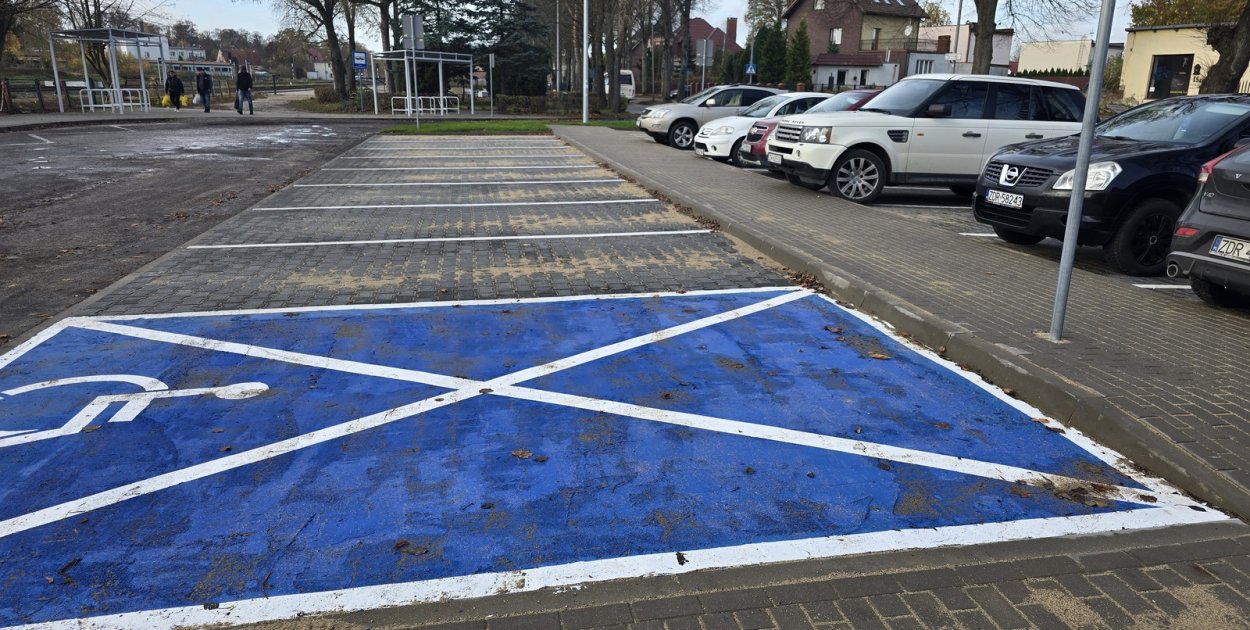 Zdjęcia: Tomasz Jasyk [Magazyn Drawski]