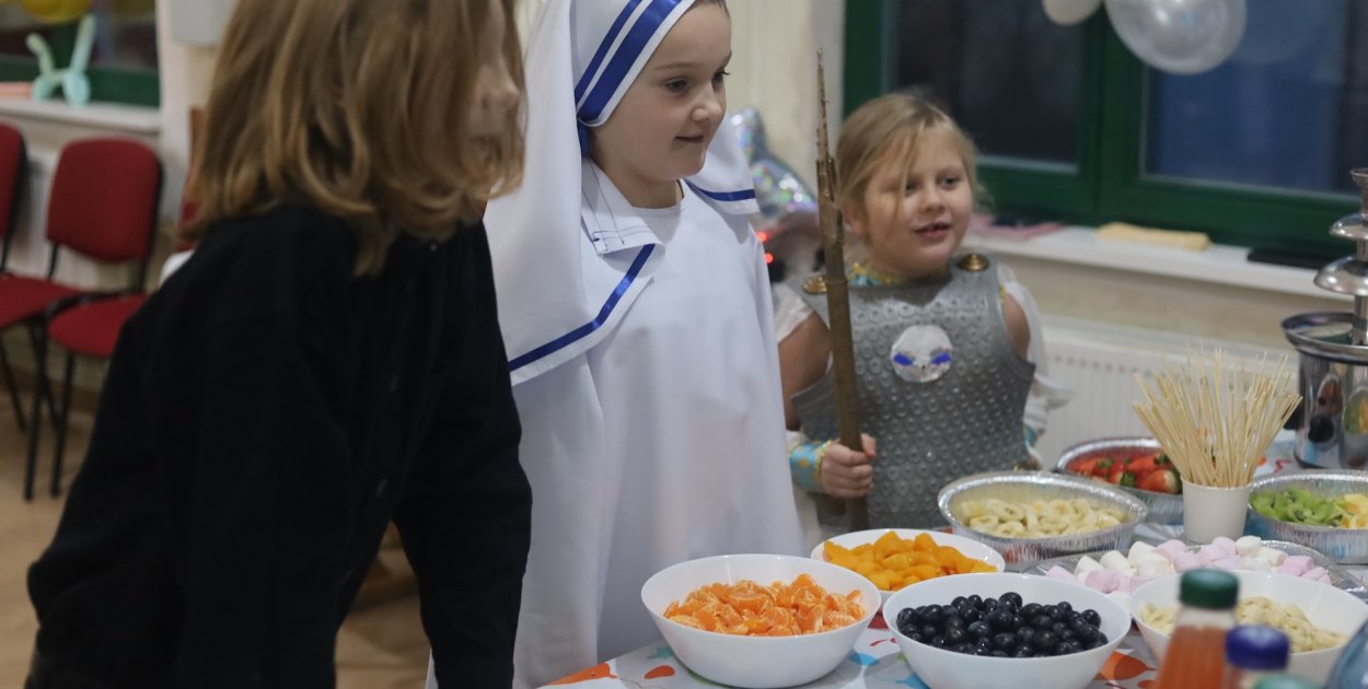 Zdjęcia: Łukasz Gawlik