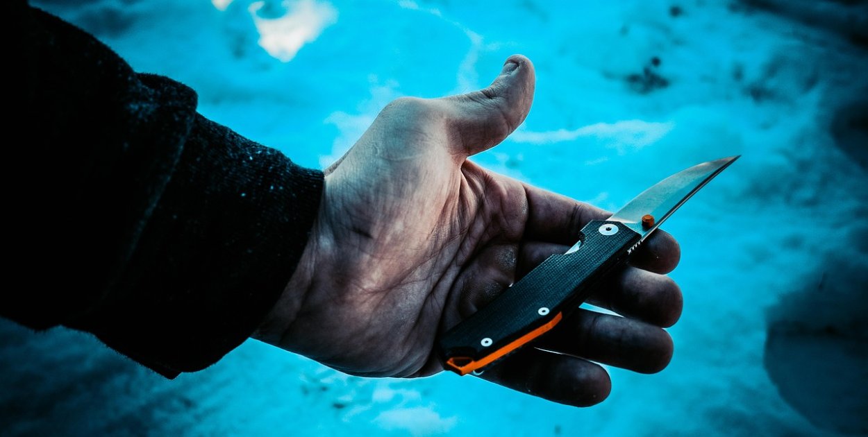 Zdjęcie: pixabay.com