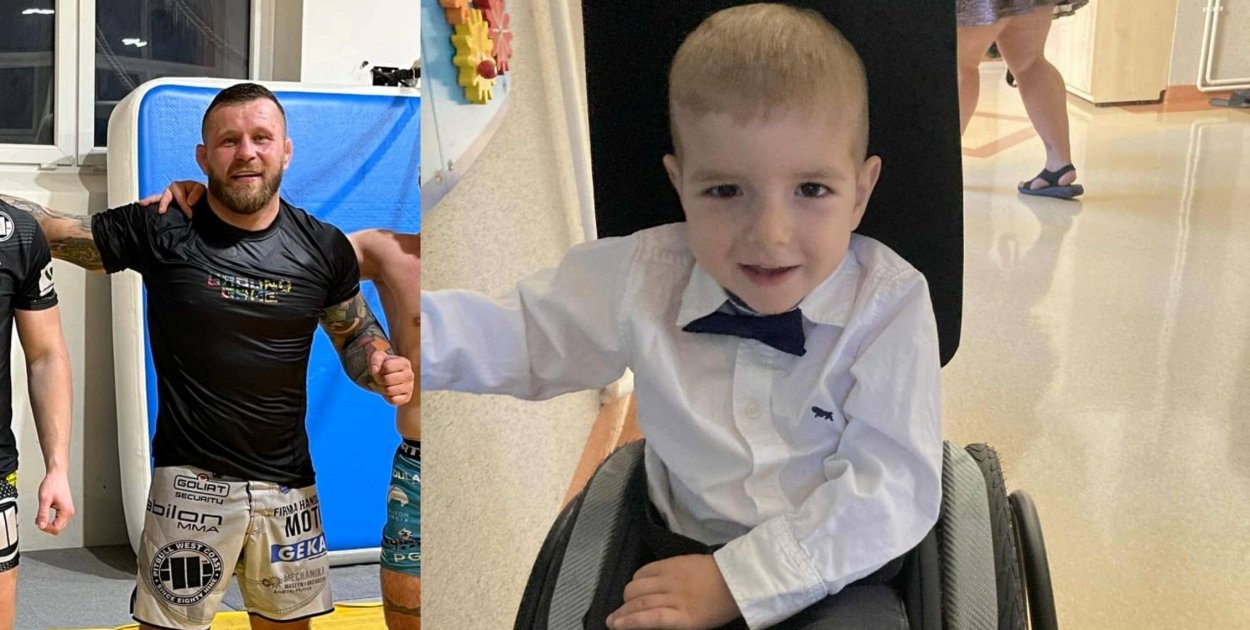 Zdjęcie: Artur Kamiński